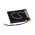 Batterie pour Navigon type/r�f. 384.00021.005