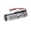Batterie pour Sony NV-U70T
