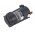 Batterie pour Metrologic MS9535 / type 46-46870