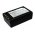 Batterie pour lecteur Unitech PA968II / type 1400-900006G