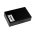 Batterie pour lecteur Metrologic SP5700 Optimus PDA