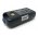 Batterie pour Intermec CK3 / type 318-034-001
