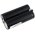 Batterie pour lecteur Psion Workabout MX series / type A2802-0005-02