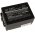 Batterie pour scanner Cipherlab CP60 / CP60G / type BA-0064A4