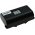 Batterie pour scanner de codes-barres Srie Intermec 700 couleur / Srie 740 / Srie 750 / Type 318-013-002