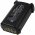 Batterie XXL adapte au scanner Symbol MC9000 MC9000-G MC9010 Type 21-65587-01