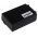 Batterie pour lecteur Psion 7525 / type 1050494-002