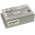 Batterie pour lecteur de code-barres Casio DT-X8 / type HA-K23XLBAT