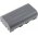 Batterie pour lecteur de code-barres Casio IT9000 / Casio DT-X30/ HA-G20BAT