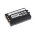 Batterie pour lecteur Symbol PDT8100/ PDT8146/ type 21-58234-01