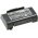 Batterie pour lecteur Opticon PHL-2700 / type 2540000020