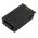 Batterie pour lecteur de code-barres Cipherlab 9400 / 9300 / 9600 / type BA-0012A7