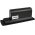 Batterie pour haut-parleur Bose Soundlink Mini / Type 63404