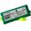 Batterie pour lecteur Humanware Victor Reader ClassicX / ClassicX+ / 202VRC / Type 60-YAA0004F.00