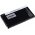 Batterie pour Nintendo DS XL 2015 / type SPR-003