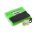 Batterie pour terminal de paiement Sagem/Sagemcom Monetel EFT930
