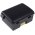 Batterie pour terminal de paiement Verifone VX670/ type LP-103450SR-2S