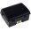 Batterie pour terminal de paiement Verifone VX680/ type BPK268-001-01-A