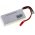 Batterie pour Parrot AR Drohne