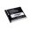 Batterie pour digital camera Sony type NP-BN1
