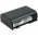 Batterie pour Canon NB-2L/ NB-2LH 750mAh