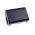 Batterie pour digital camera Sony type NP-FW50