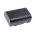 Batterie pour Pentax K-7 /type D-LI90