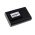 Batterie pour digital camera Leica M8/ type BLI-312