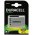 Duracell Batterie pour appareil photo numrique Nikon Coolpix S10 / Type EN-EL5