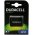 Duracell batterie pour appareil photo numrique Samsung L100 / Samsung L110 / type SLB-10A et autres