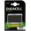 Duracell Batterie pour appareil photo numrique Olympus PEN E-PL2 / Stylet 1 / Type BLS-5