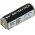 Batterie pour Canon type NB-9L