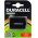 Batterie Duracell DR9967 pour Canon type LP-E10