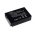 Batterie pour Canon EOS M /type LP-E12