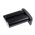 Batterie pour Canon type LP-E4