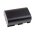 Batterie pour Canon LP-E6