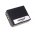 Batterie pour Panasonic CGA-S007/ DMW-BCD10