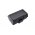 Batterie pour imprimante Zebra QLN220 / type P1043399