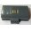 Batterie pour imprimante dtiquettes Intermec PB21/PB31/PB22/PB32/ type 318-030-001