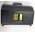 Batterie pour imprimante de reus Intermec PR2/PR3 /type 318-049-001 batterie standard