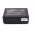Batterie pour imprimante Brother P touch P 950 / PT-P950NW / type PA-BT-4000LI