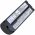 Batterie pour Canon Selphy CP-500 / type NB-CP1L