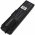 Batterie adapte  l'imprimante mobile Canon Pixma TR150 type LK-72