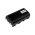 Batterie pour Leica RX1200/ type GEB211 2200mAh