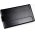 Batterie adapt�e aux �quipements d'arpentage Trimble S3, S5, S6, Type 79400 et autres.
