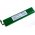 Batterie pour robot aspirateur Neato Botvac D7500 / type 205-0012