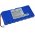 Batterie pour robot aspirant Moneual ME770 / MR6550 / MR6800 / type 12J003633