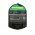 Batterie pour Bosch Somfy Passeo / type PAR000876000