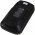 Batterie compatible avec l'aspirateur Rowenta X-Force Flex 12.60 X-Force Flex 11.60 Type ZR009701