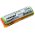 Batterie pour brosse  dents Oral-B Triumph 4000 / Professional Care 8000 / type 3731